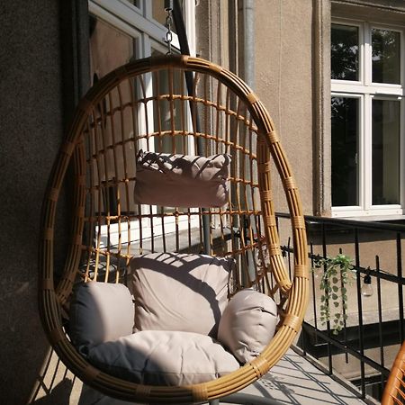 Classic Apartments Pilsudskiego Street Krasków Εξωτερικό φωτογραφία