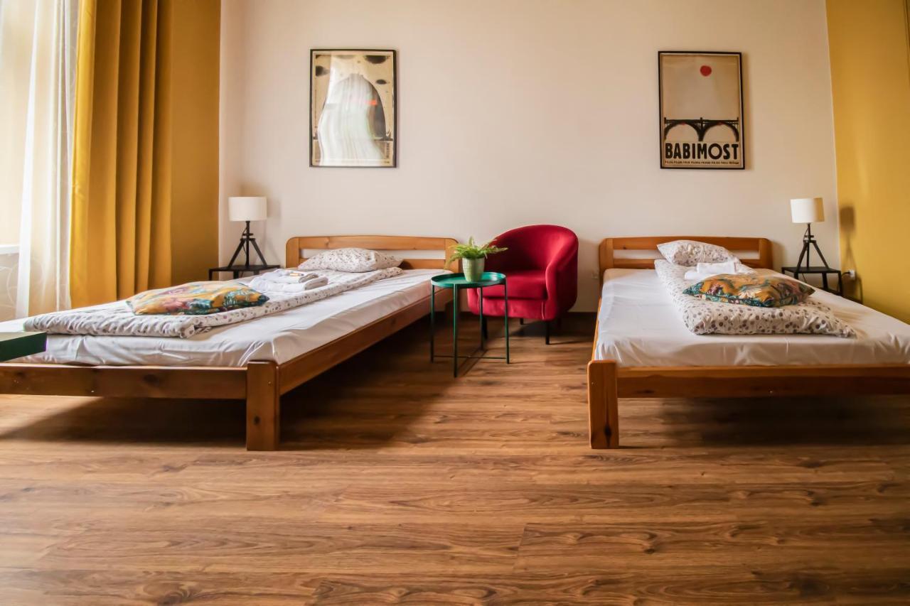 Classic Apartments Pilsudskiego Street Krasków Εξωτερικό φωτογραφία