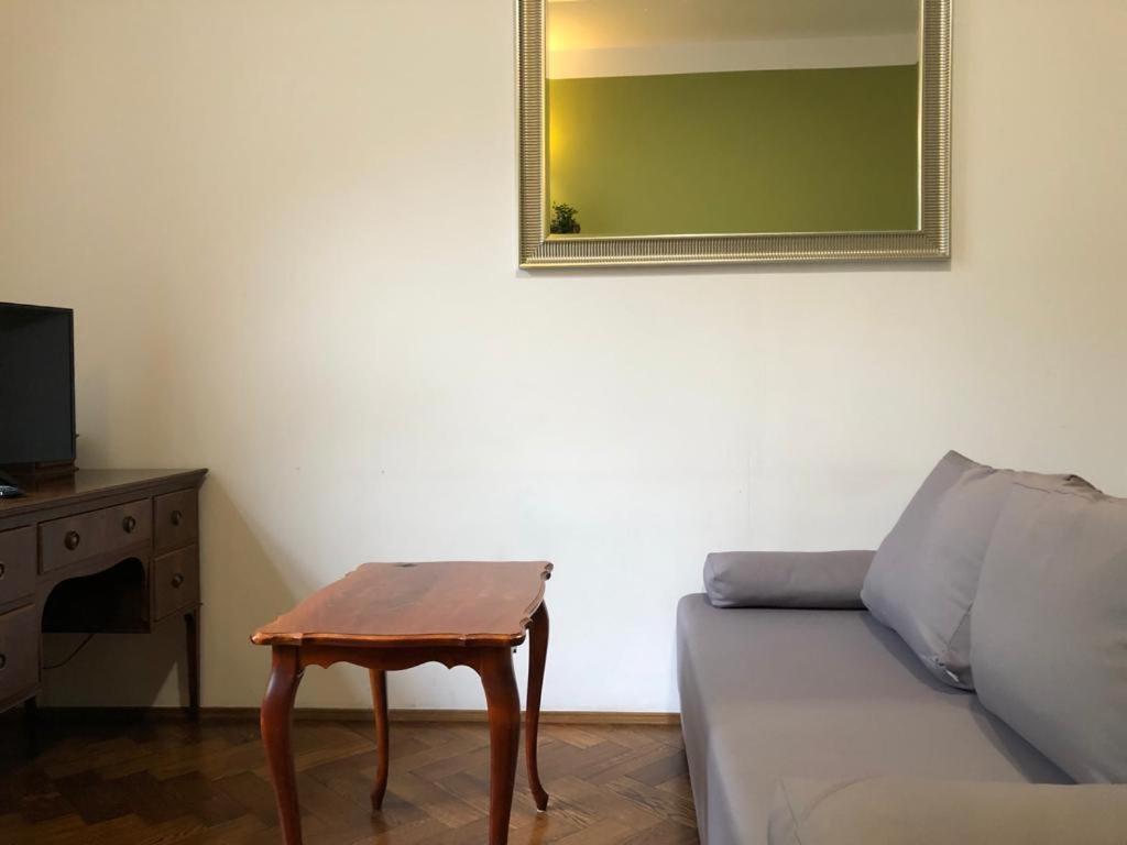 Classic Apartments Pilsudskiego Street Krasków Εξωτερικό φωτογραφία