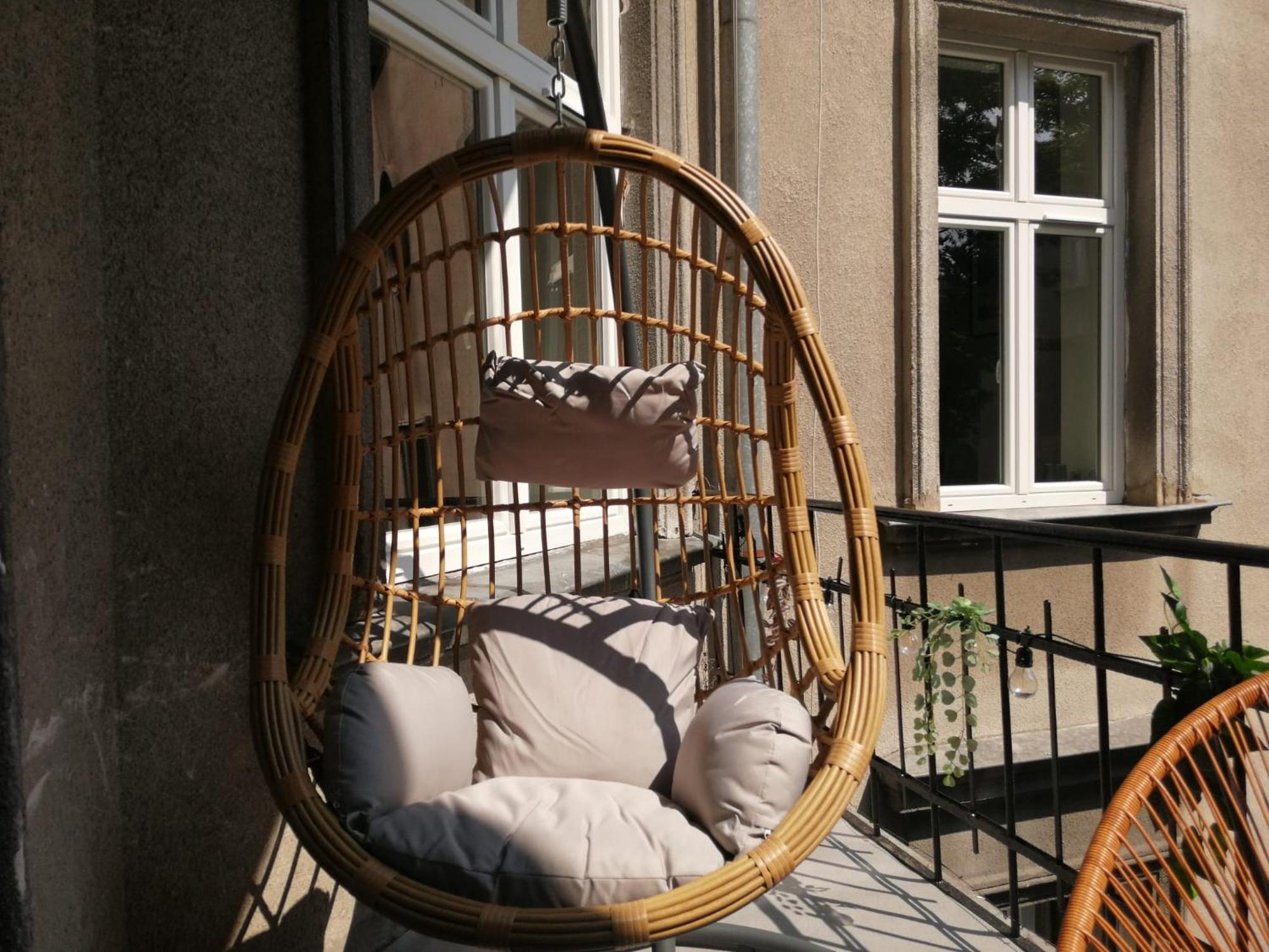 Classic Apartments Pilsudskiego Street Krasków Εξωτερικό φωτογραφία